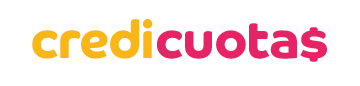 logo Credicuotas