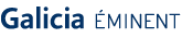 logo Banco Galicia