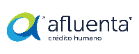 logo Afluenta