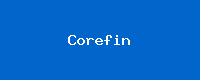 Corefin