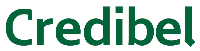 logo Credibel