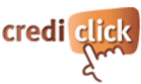 logo Crediclick
