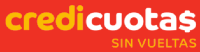 Credicuotas