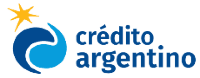 logo Crédito Argentino