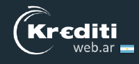 Kreditiweb