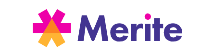 logo Merite