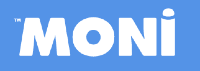 logo Moni