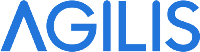 logo Agilis