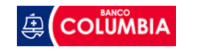 logo Banco Columbia