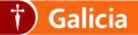 Banco Galicia