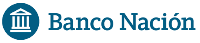 logo Banco Nación