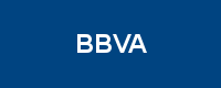 BBVA Argentina