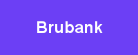Brubank