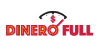 logo Dinero Full