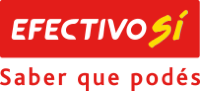 logo Efectivo Sí