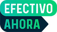 logo EfectivoAhora