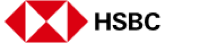 logo HSBC