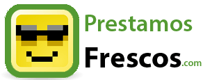 prestamosfrescos