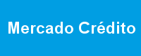 Mercado Crédito