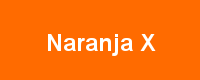 Naranja X