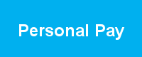 Personal Pay