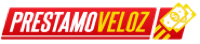 logo Préstamo Veloz