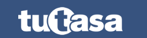 logo TuTasa
