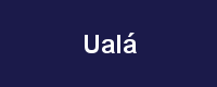 Ualá