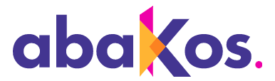 Abakos logo