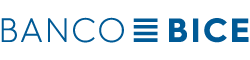 Banco BICE