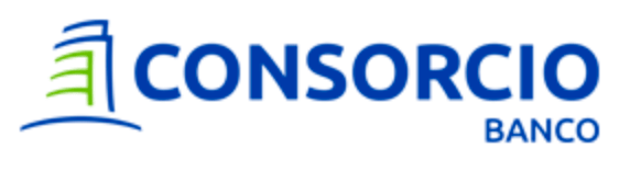 Banco Consorcio