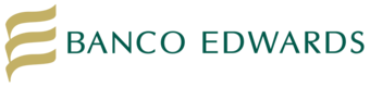 Banco Edwards