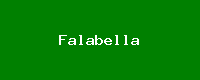 Banco Falabella