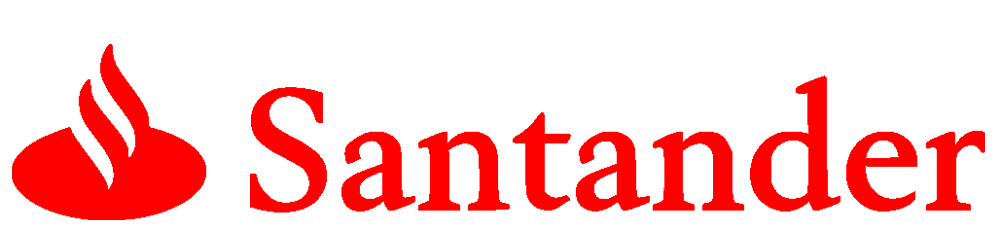 Banco Santander