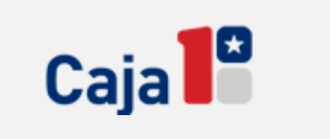 Caja 18 crédito social logo