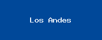 Caja Los Andes