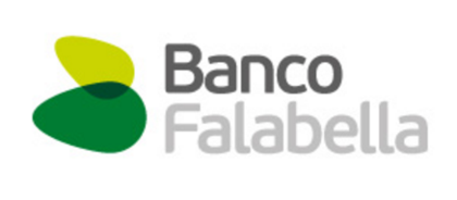CMR Falabella logo