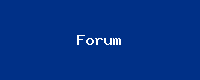 Forum