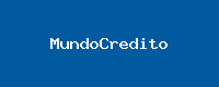 Mundo Crédito