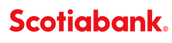 Scotiabank