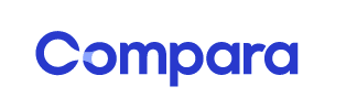 logo Compara Online