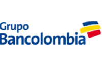 logo Bancolombia