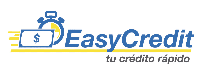 logo Easy Credit