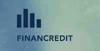 logo Financredit