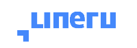 logo Lineru