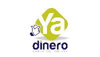 logo YaDinero