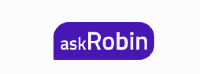 logo AskRobin