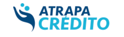 logo AtrapaCrédito