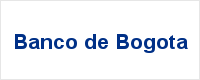 Banco de Bogotá