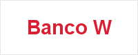 Banco W